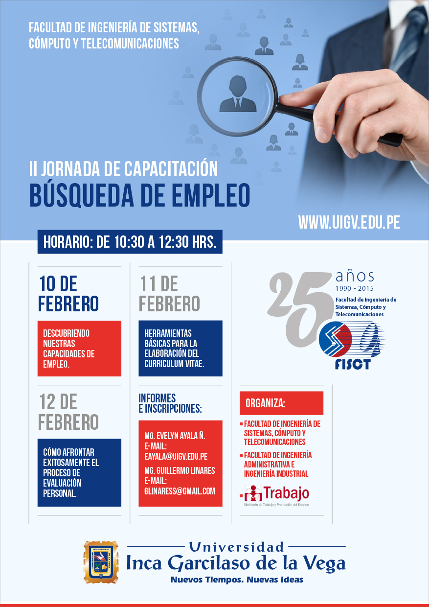 EMPLEO COM PE empleo com pe: